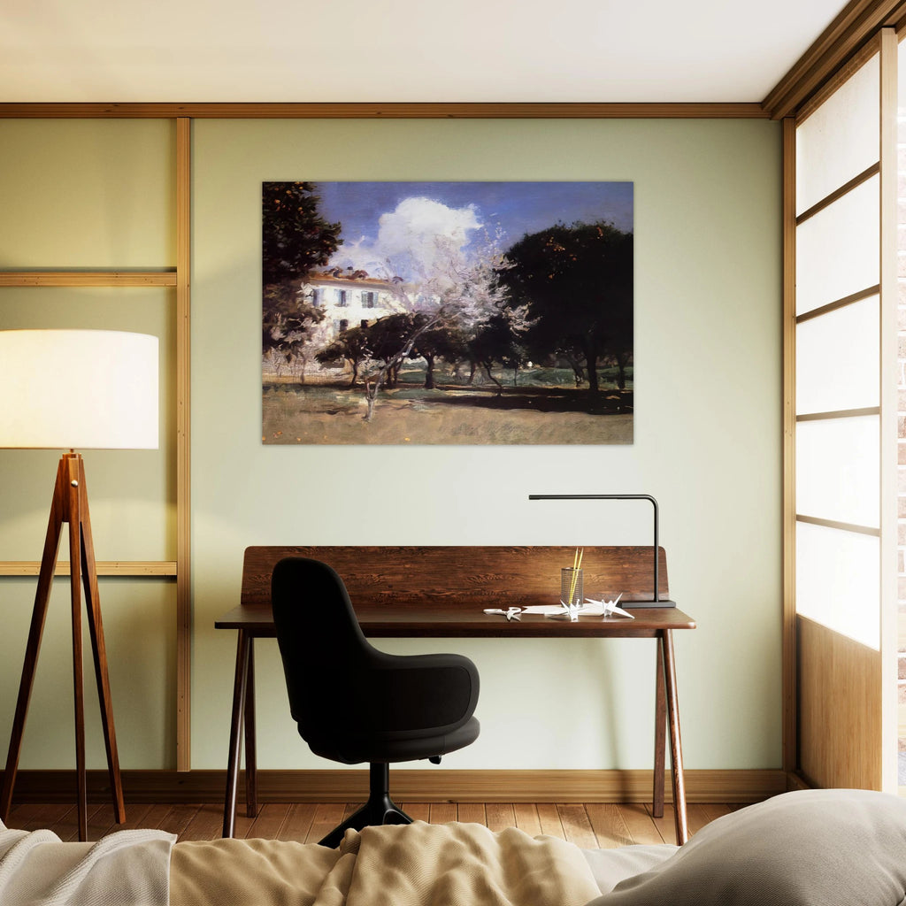 ce039158-7bd9-4279-8662-374e9d98eada