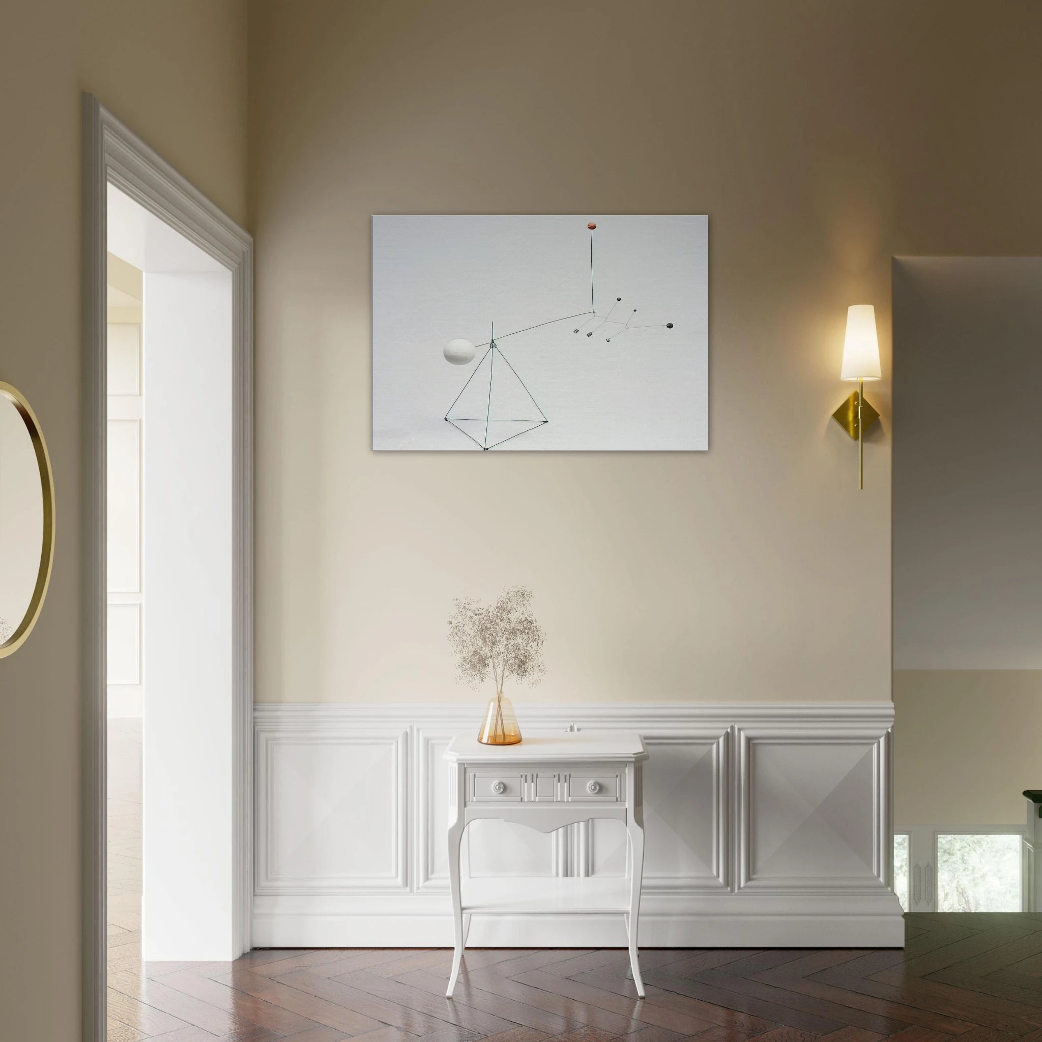 ce0d52b7-2bbd-4264-8e68-b2548f3ff74a