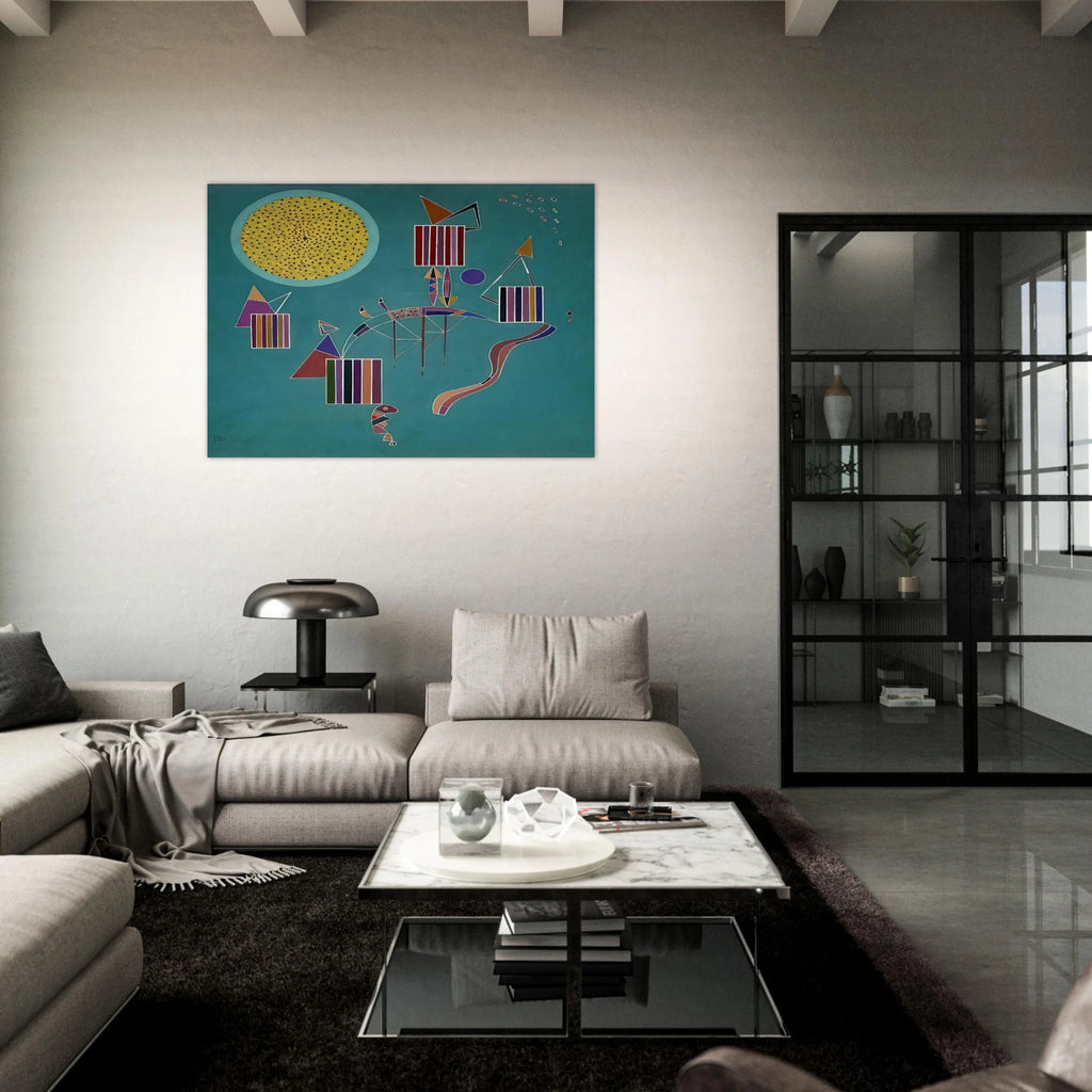 ce26948d-dbc7-4129-b015-df871c9130ee