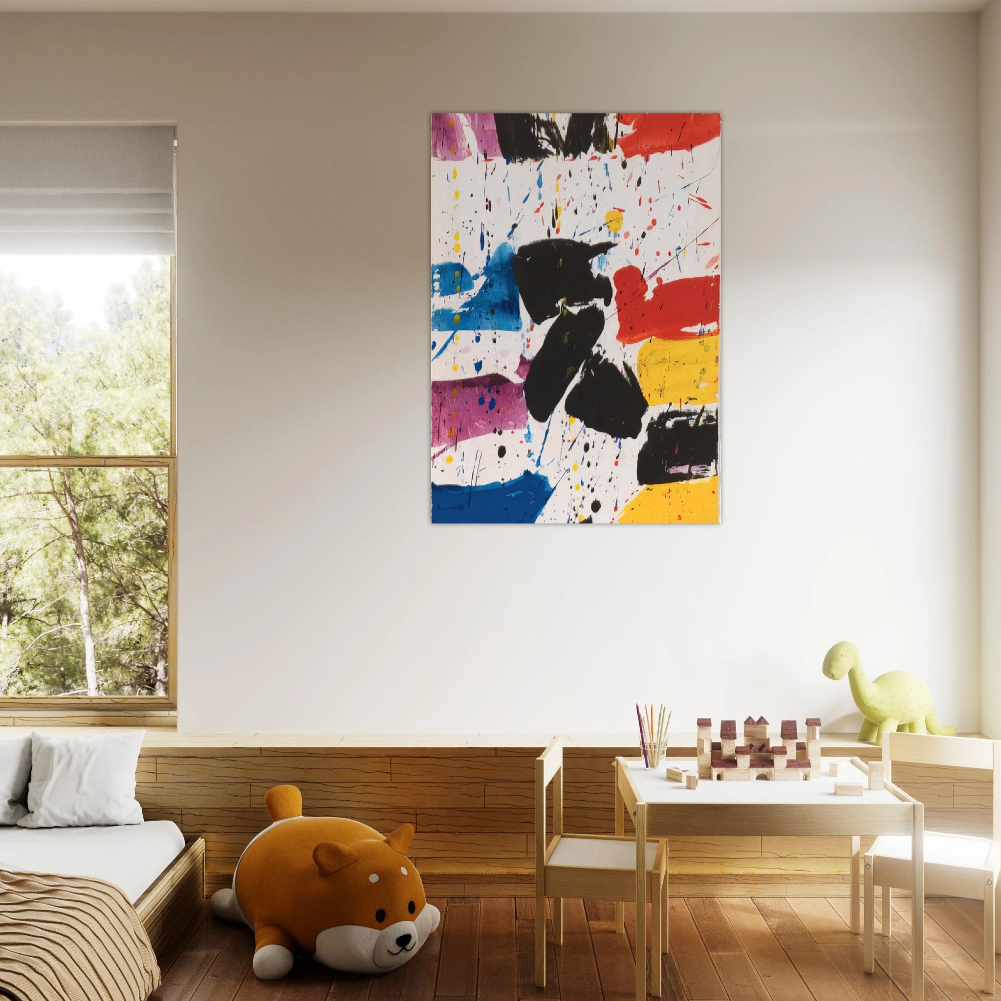 ce2c6aff-22b6-49f8-9b96-2a5a9452b32f