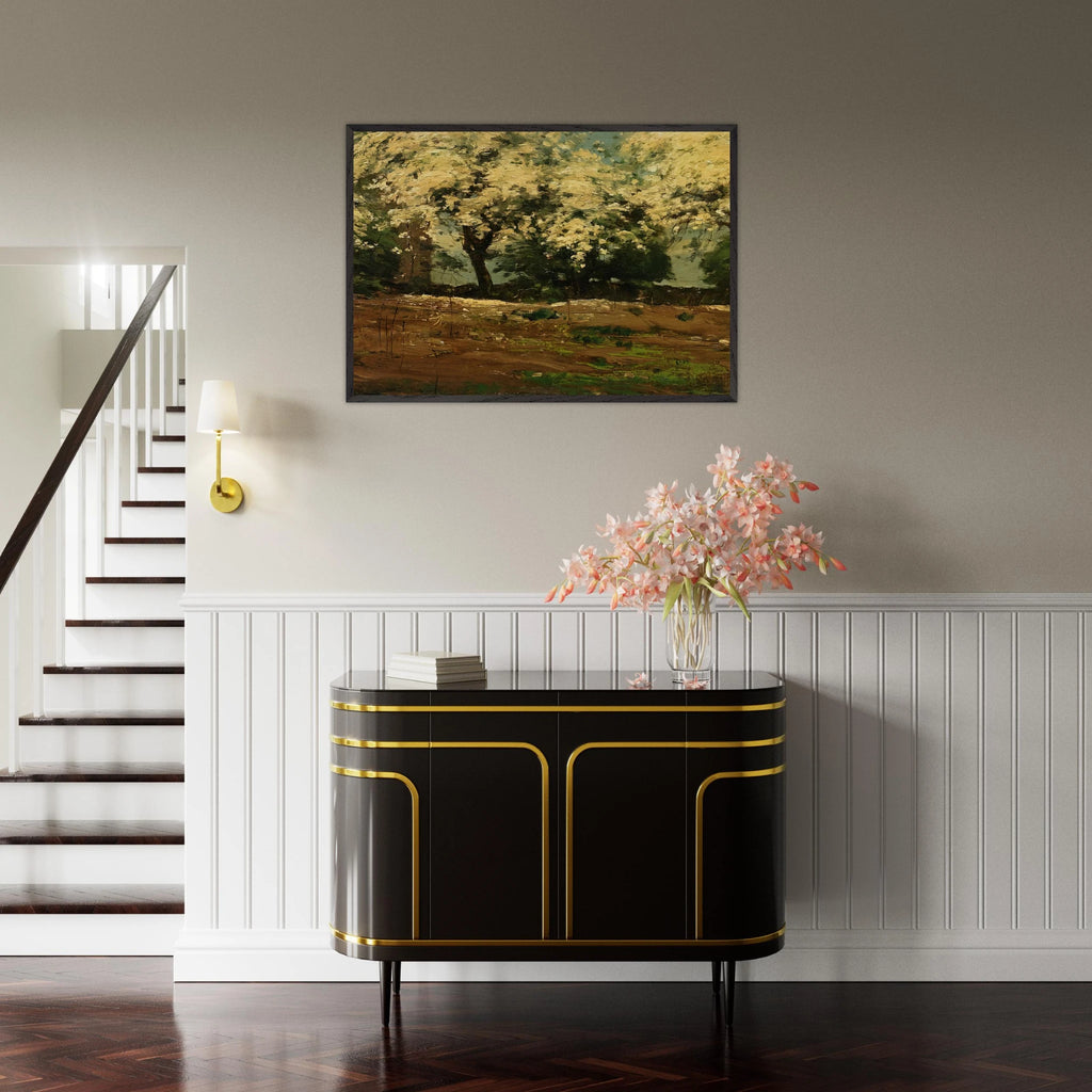 ce2e3a24-9a7e-4cc4-985d-a28a72cfcf49