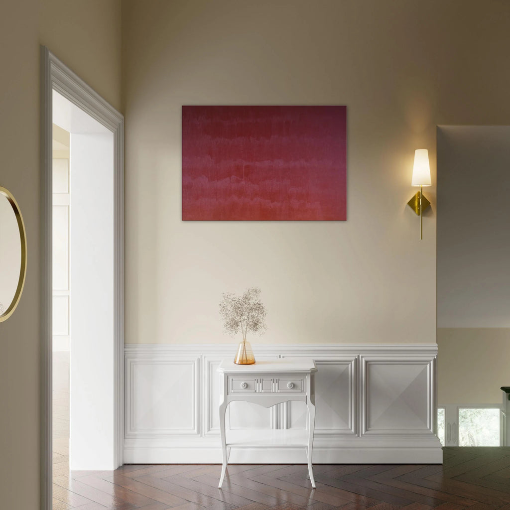 ce34b25d-0888-4352-a8b0-2c460f58f18d