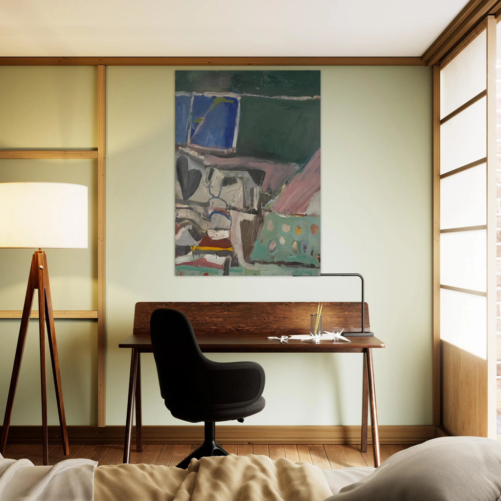 ce3e5c36-7d6e-489a-89b9-4e4aaa27cd48