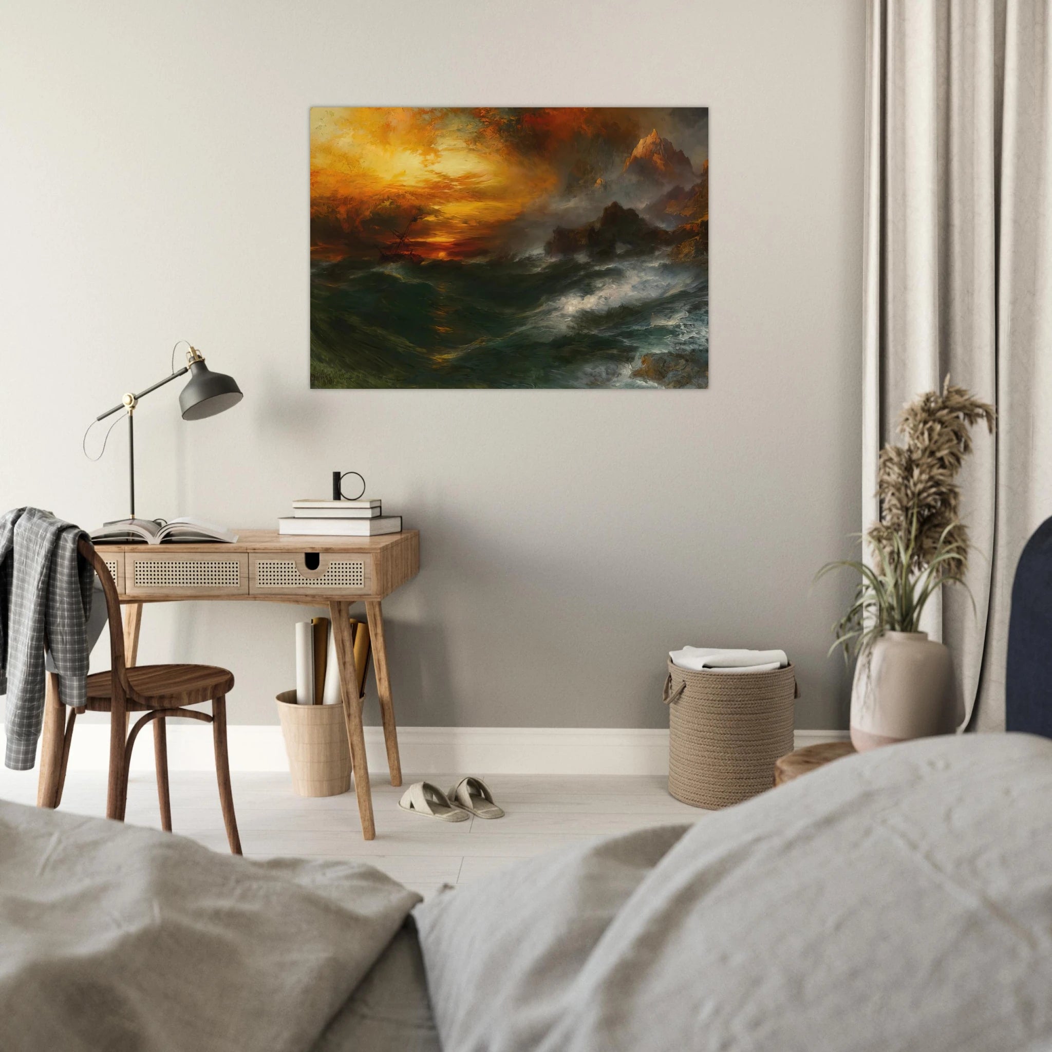 ce432d32-1acd-481d-b1ae-1f199ac69b68