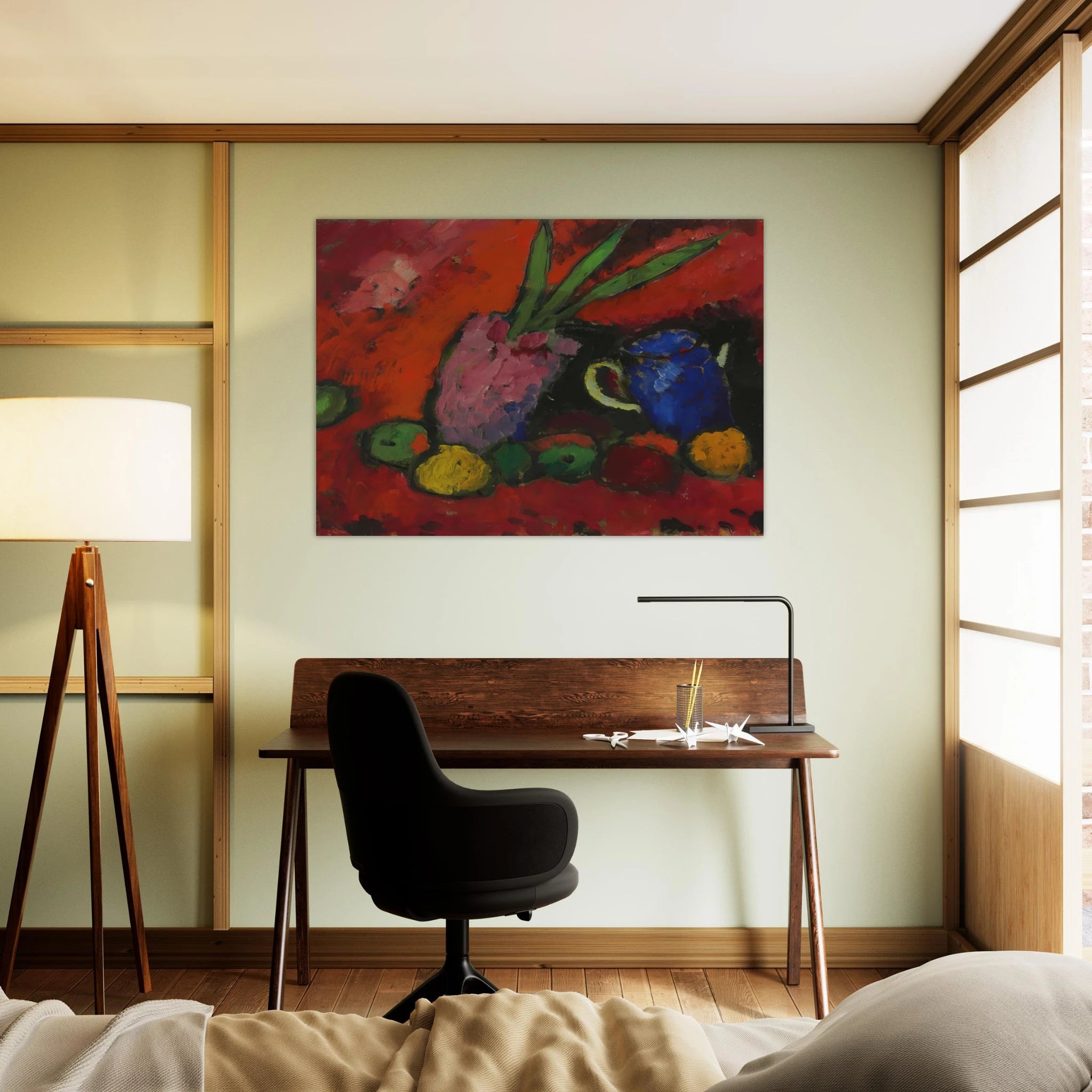 ce46ac2d-561c-4dfb-bafc-d6fd936b4109