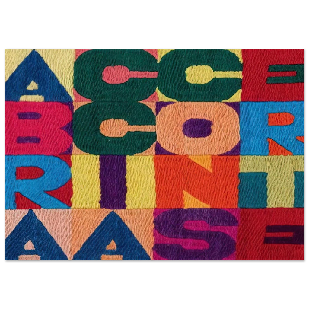 ce4fd4ec-5111-46db-a500-e05dda97f449