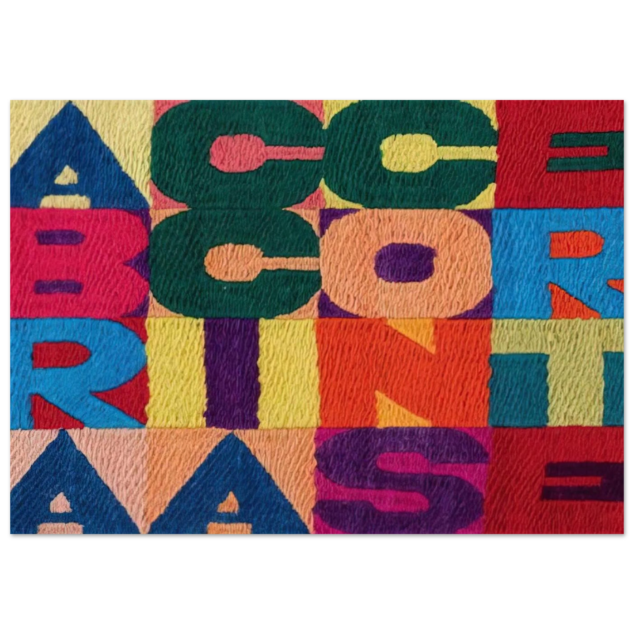 ce4fd4ec-5111-46db-a500-e05dda97f449