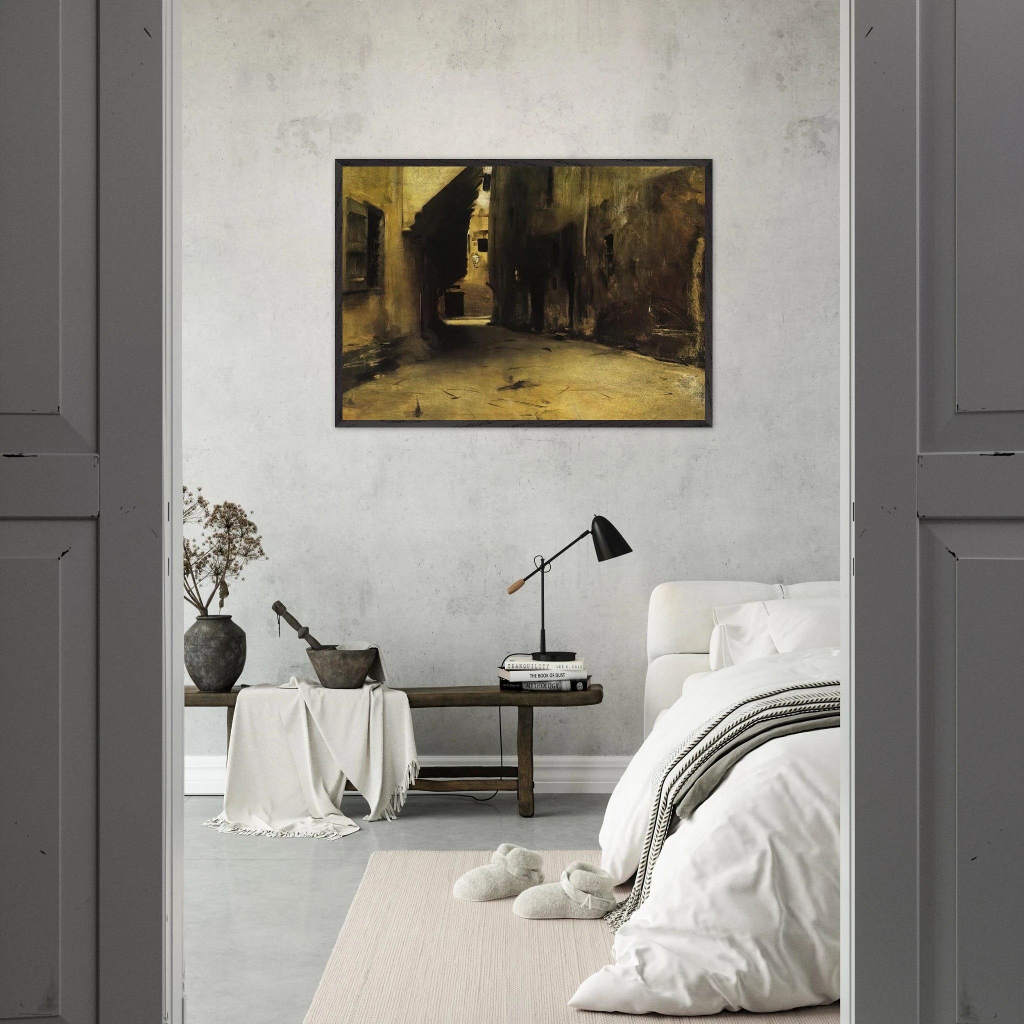 ce6568f5-4c5a-41d1-a716-46d4f82332ef