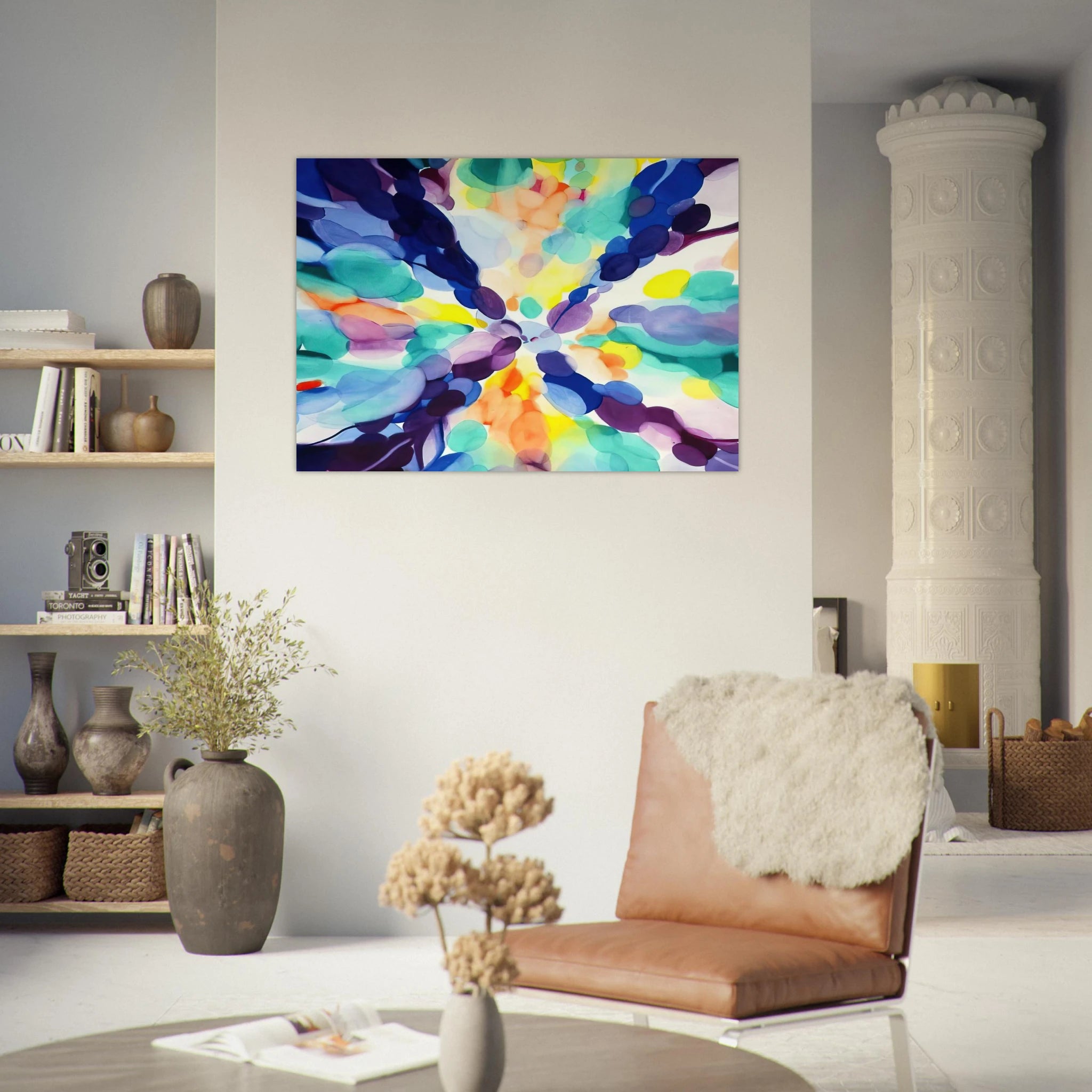 ce68c046-7607-4f72-8e90-af6d0b4eee6d