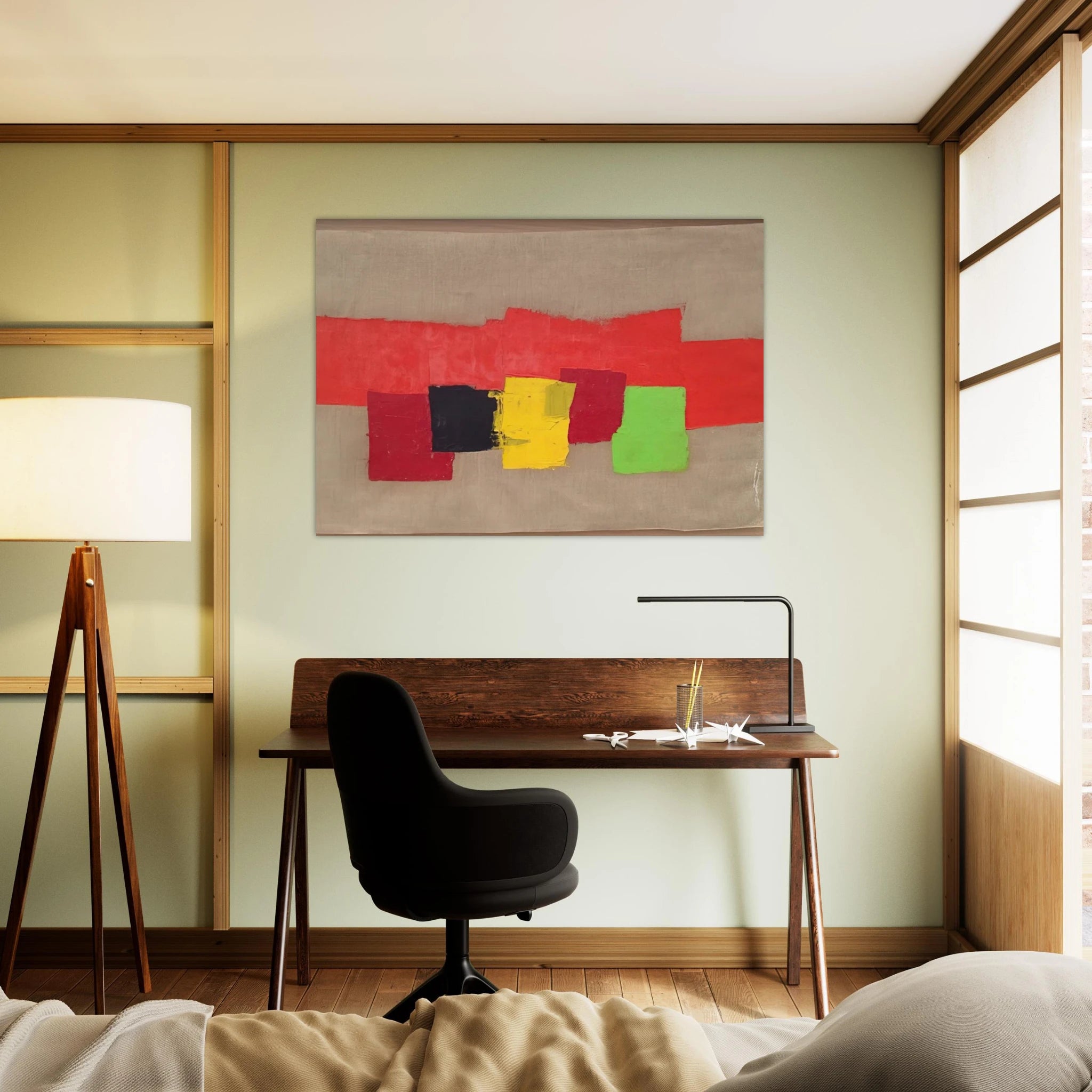 ce6afb50-79d6-4b25-97bb-6cdbf81d4a08