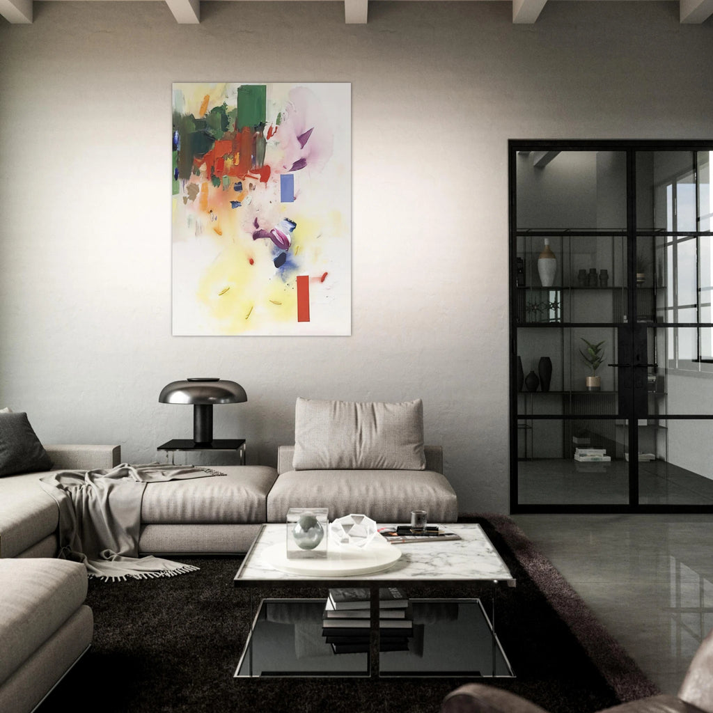 ce6e8164-3a82-40ef-9685-be62a7dbd8ec