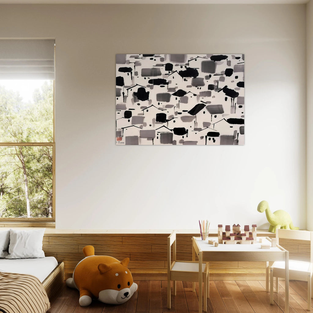 ce72f66f-9fb3-4069-8cb5-95de82bf9dc6