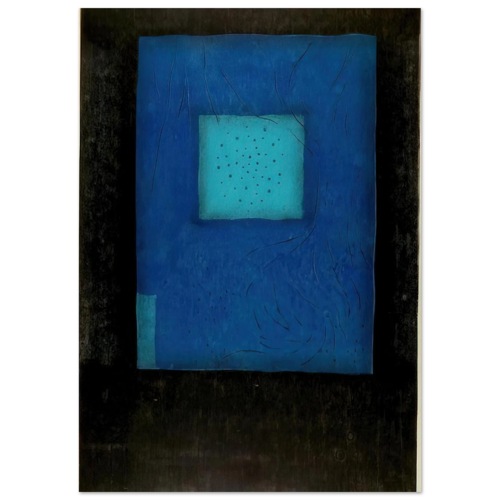 ce7579b9-3fa9-4244-b287-163036c14885