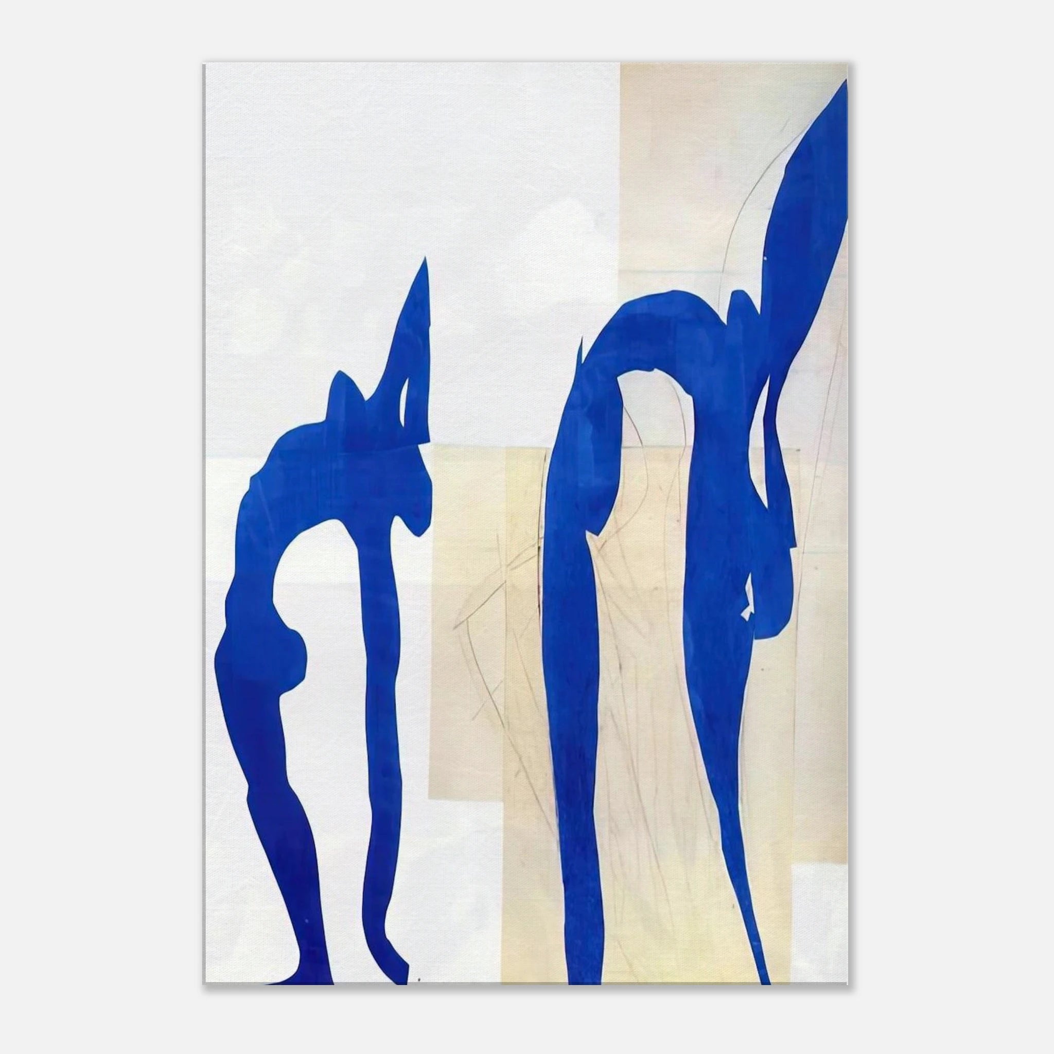 ce8115b0-44c2-45e5-9681-8005adfdaaa6