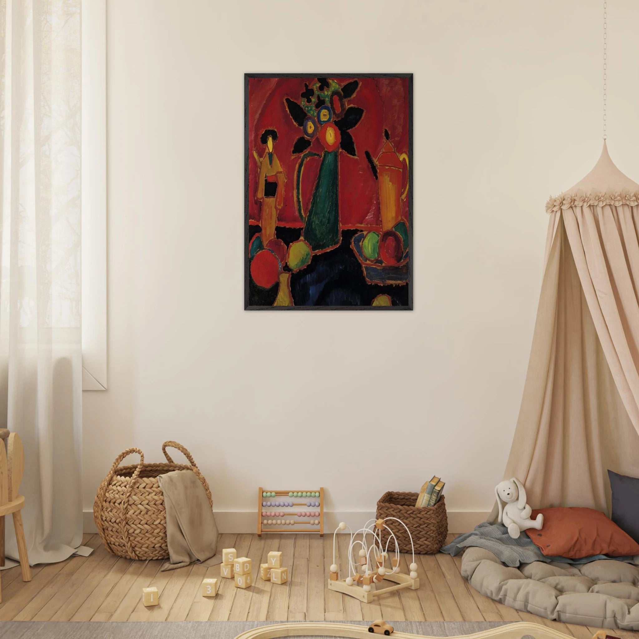 ce8854ce-1810-4000-bb9a-24cfb5534896