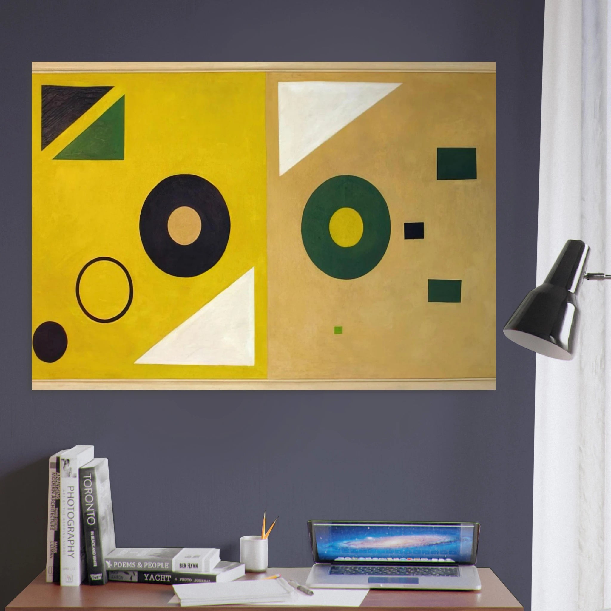 ce88c6f4-9e38-4ddc-9df7-bc048fe92e55