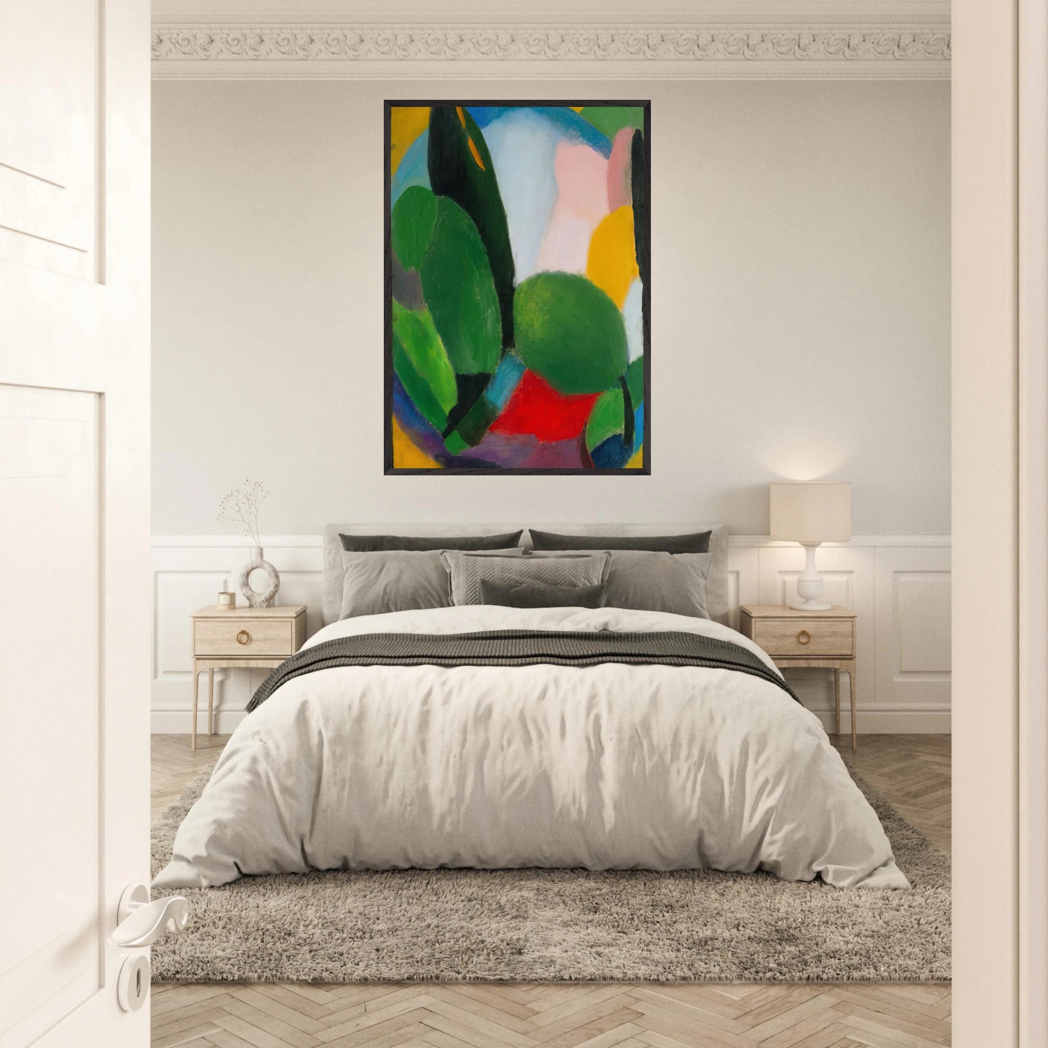 ce8c16a3-2029-4daa-827a-c31c4aa11cd7