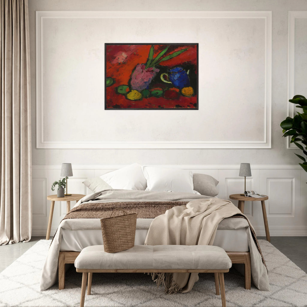 ce8ce53d-d233-40d9-a139-44f1184164a1