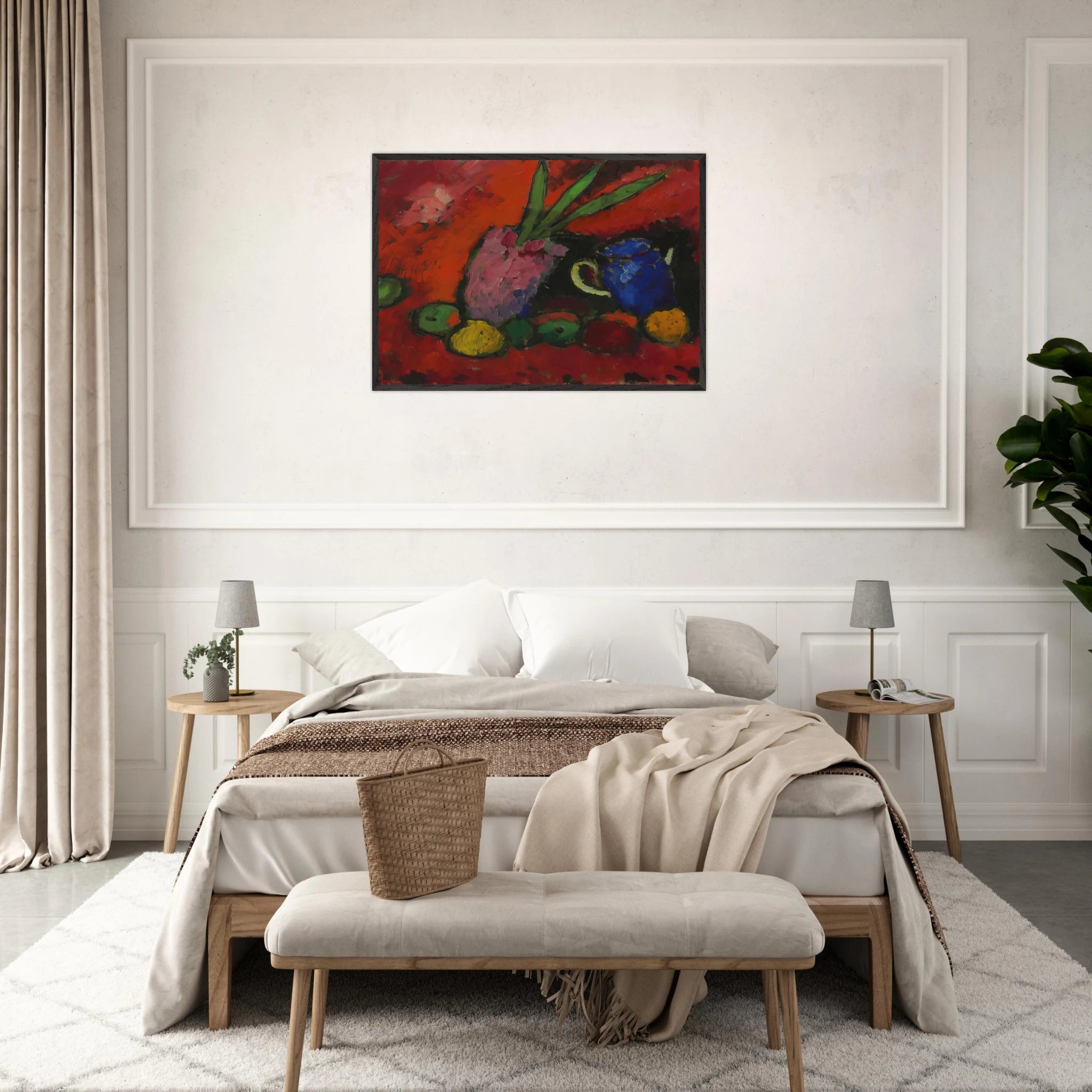 ce8ce53d-d233-40d9-a139-44f1184164a1