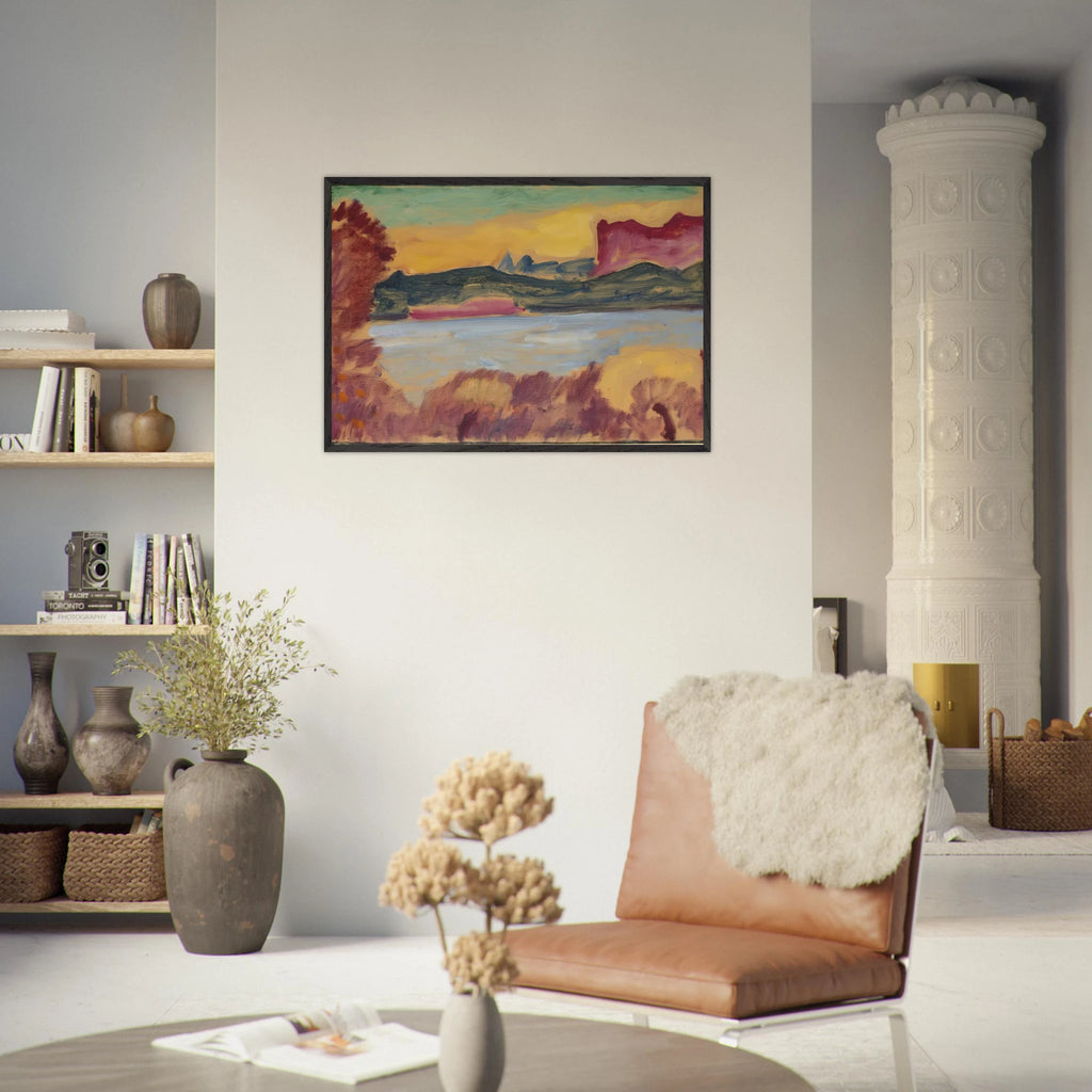 ceb5ef09-481b-4f8b-8041-747de7313b7c