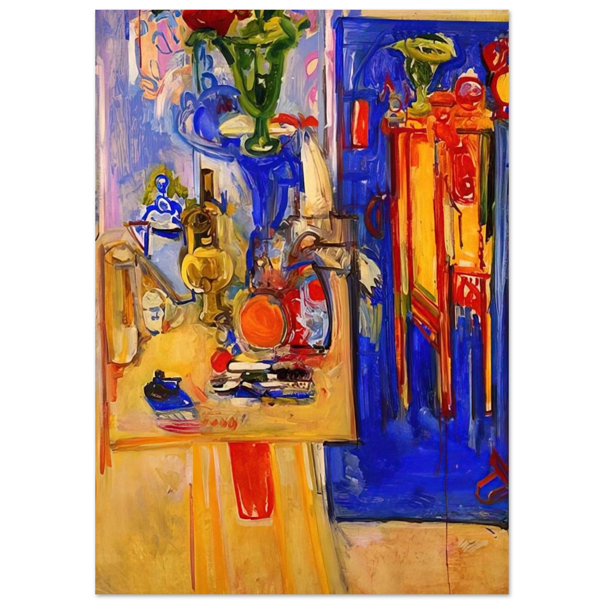 ceca1f31-8412-4e3c-9266-735545172b0e