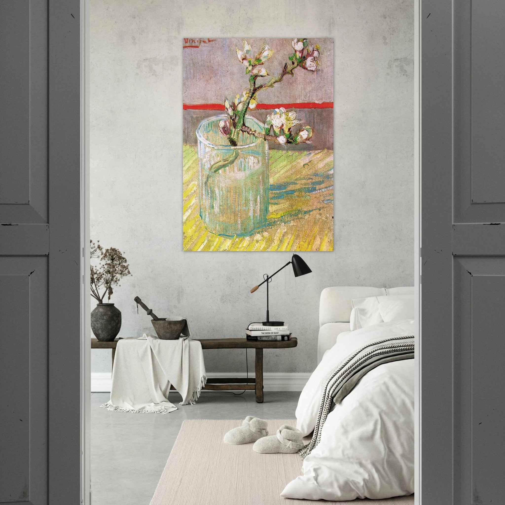 ceca5985-9770-4c15-8d4e-a9896272557e