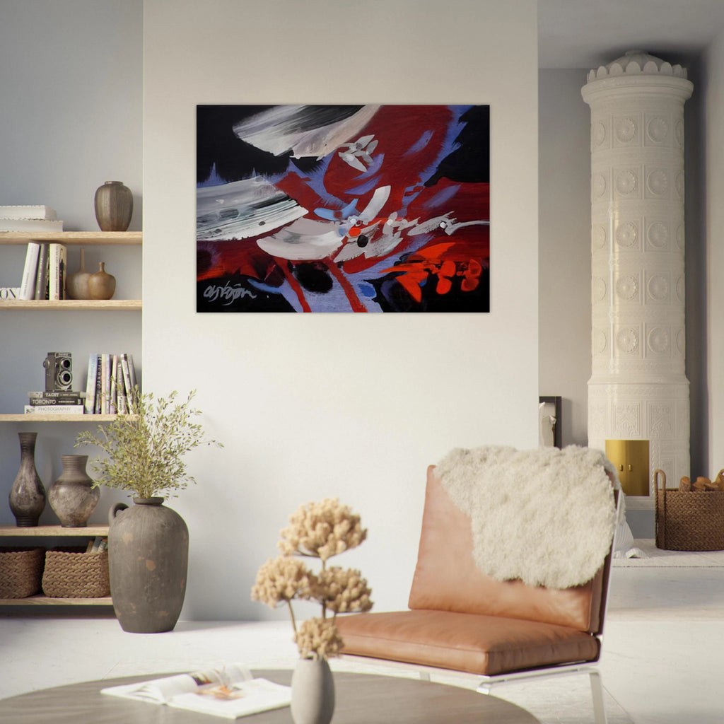 ced0b7a9-65ba-4895-ab31-e8cef09a1e3b