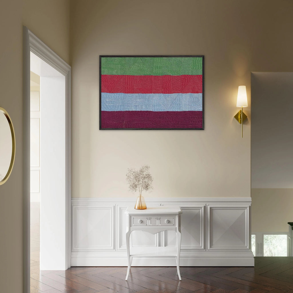 ced7513d-e949-4202-bc66-e41e66d4f95d