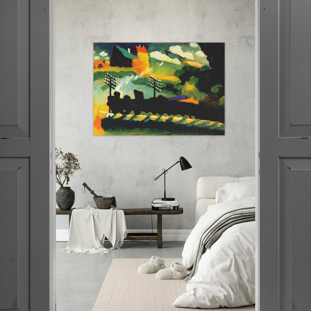 ced8c064-554d-4572-9e49-c0801cb59830