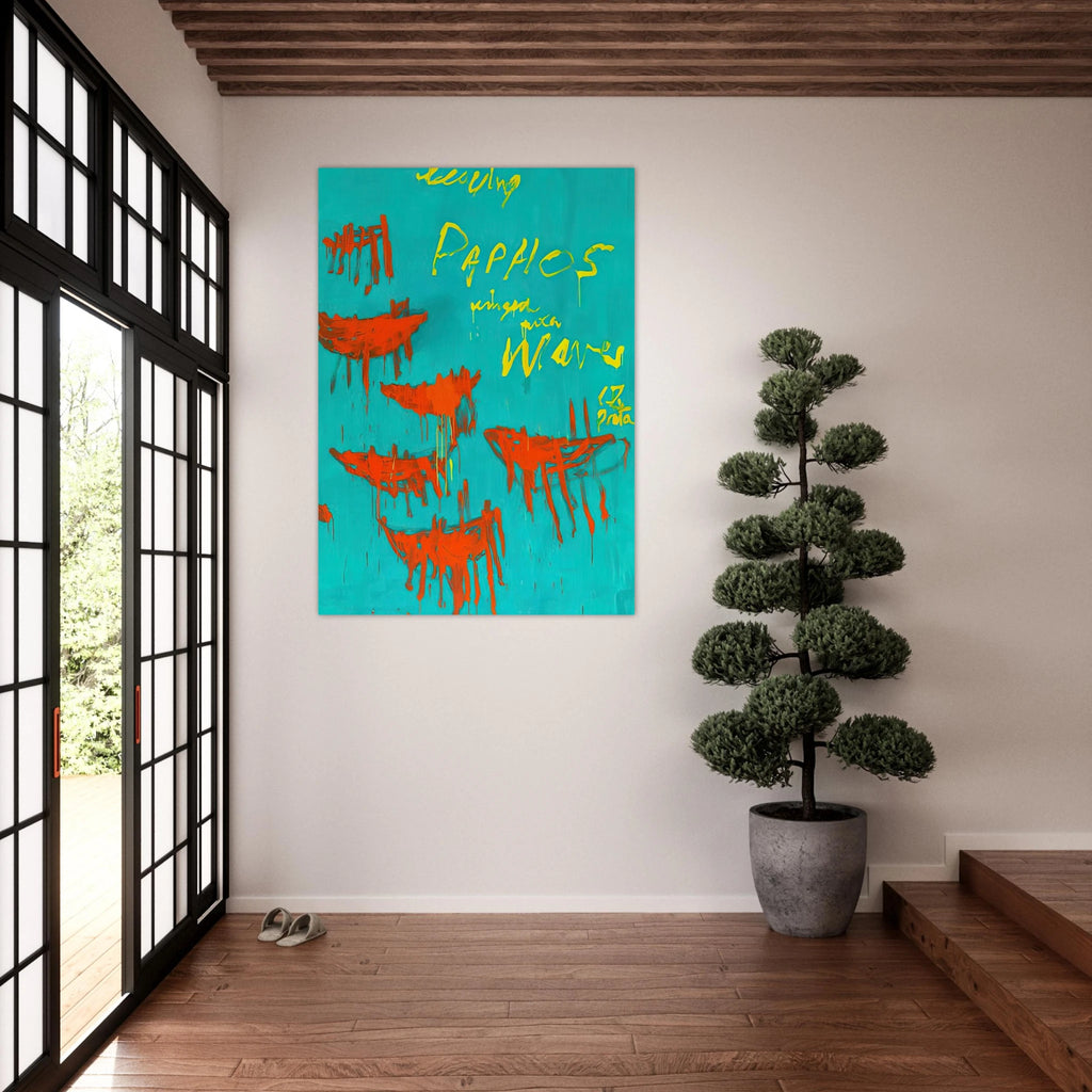 cede301a-f7a9-445a-b692-285b18aab8a1