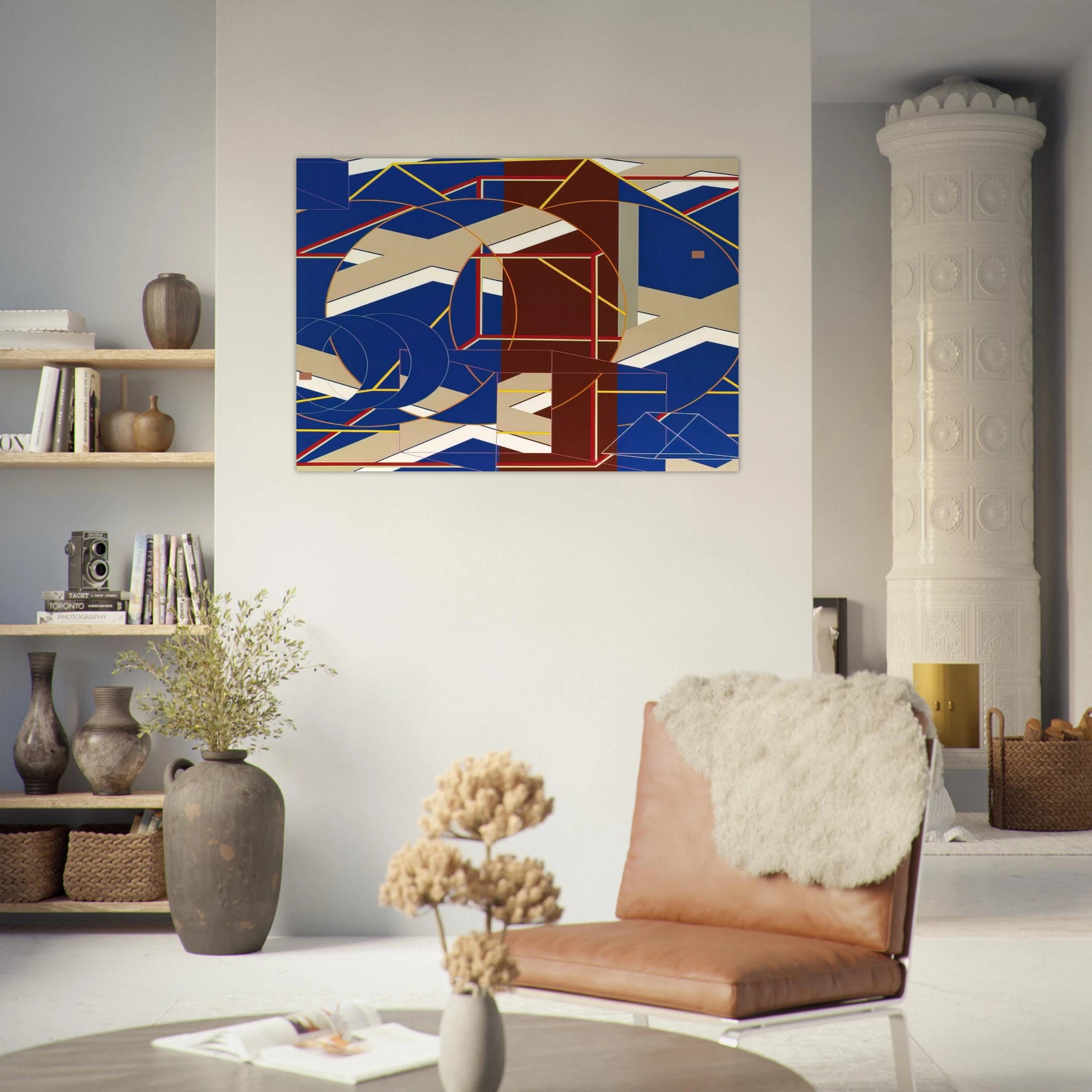 cee95599-d496-4080-97b8-5db3c10ef995