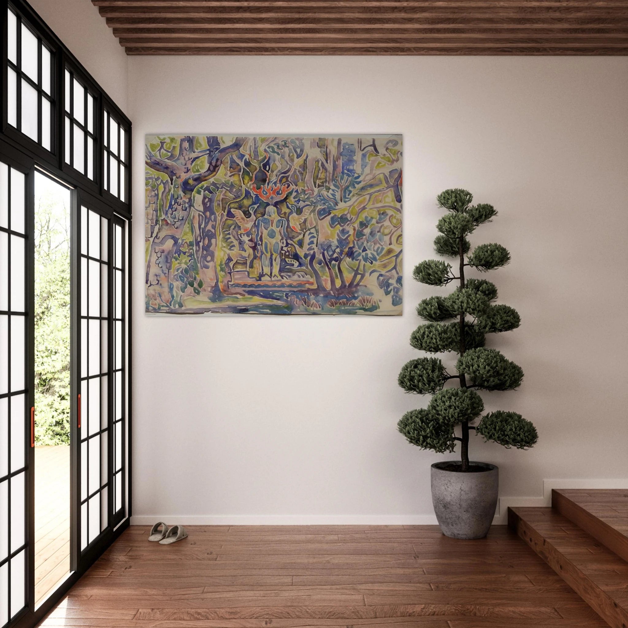 cef6564e-3794-4e85-b3cc-f078c704f9e9