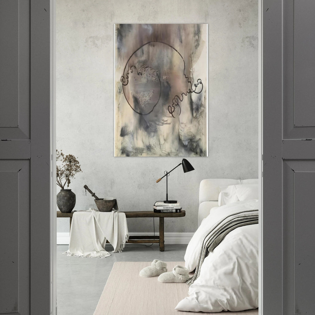 cef6f3e6-fcd9-4976-8f7a-2e5590e17586