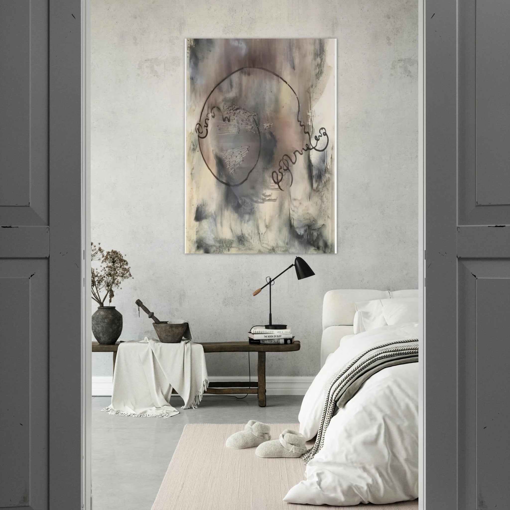 cef6f3e6-fcd9-4976-8f7a-2e5590e17586