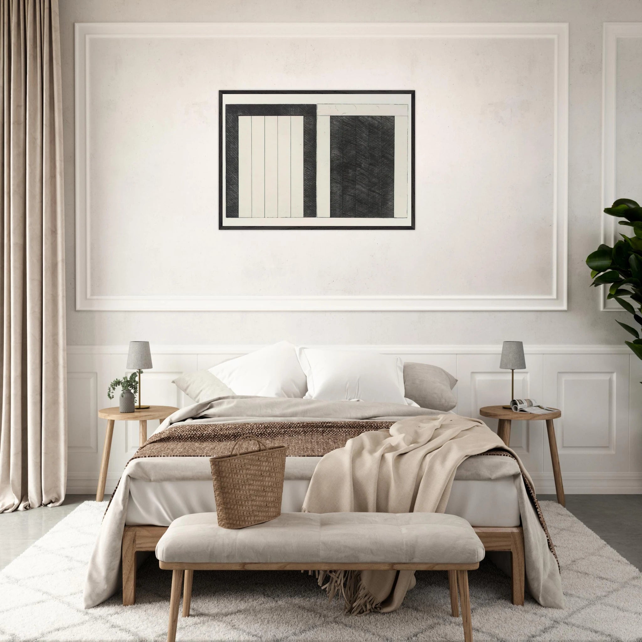 cef7980e-8966-4b08-ba59-fde3781bd4a0