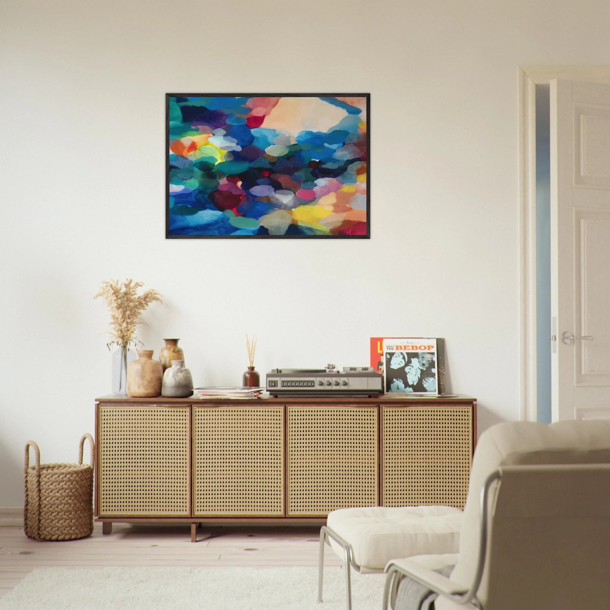 cef9d3e6-f6cc-4fa0-8831-a057f60964f7