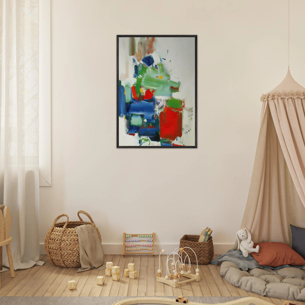 cf0b1155-8abe-4123-b7e9-15076ce6031b