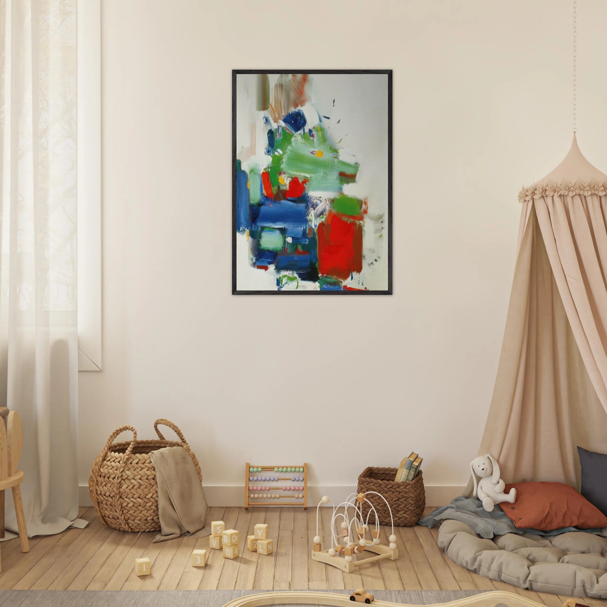 cf0b1155-8abe-4123-b7e9-15076ce6031b