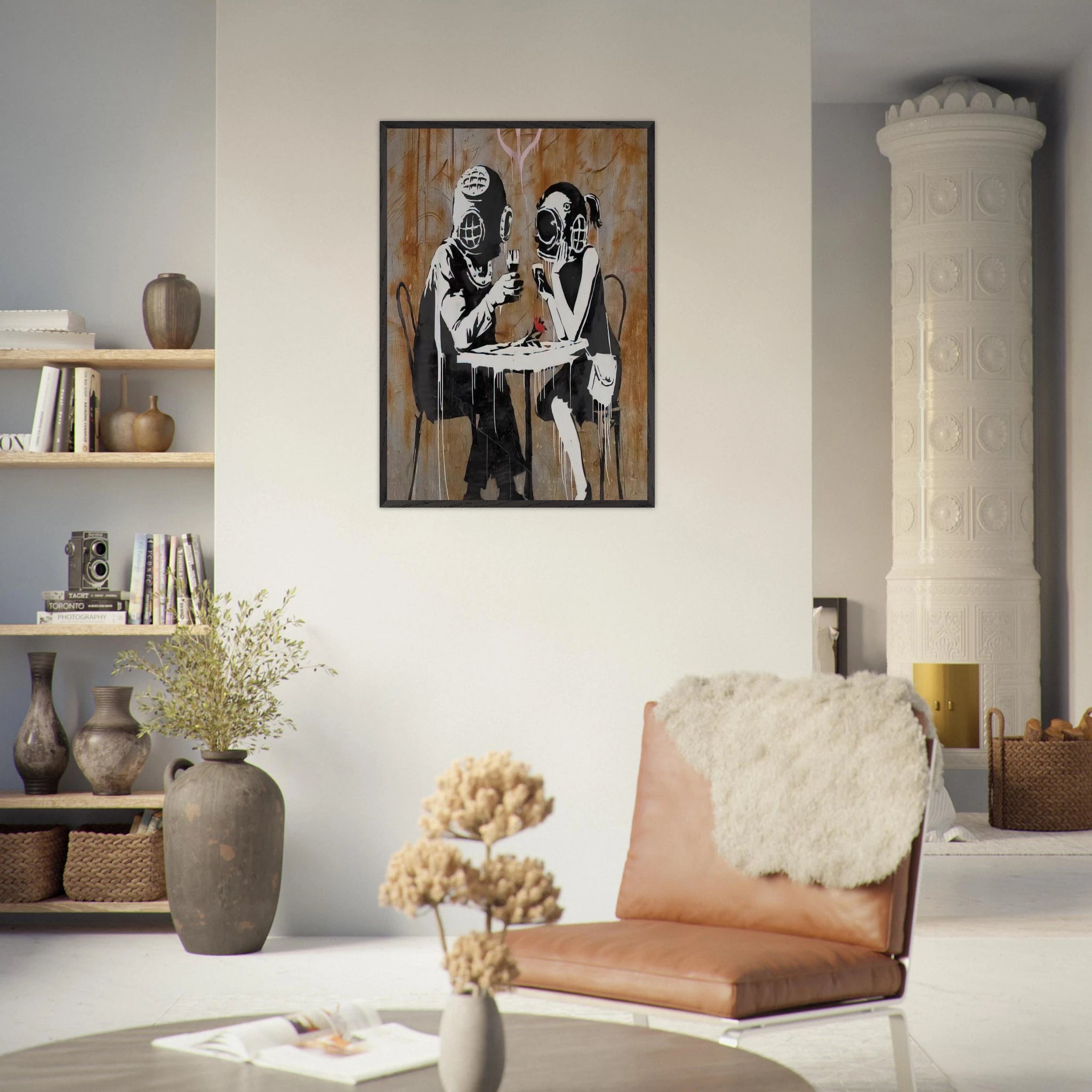 cf0c9f48-a355-4fdd-95ba-8631785cdb82