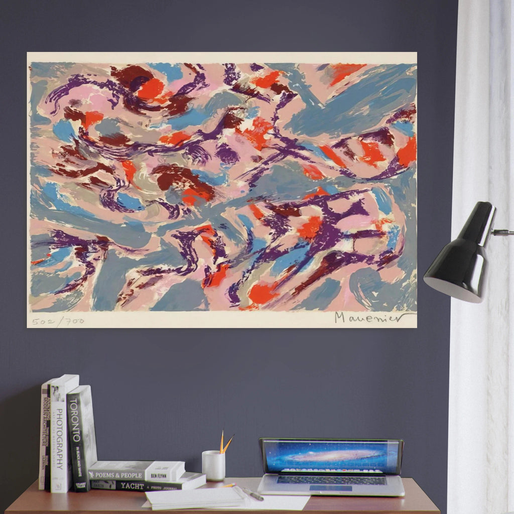 cf14a50f-a55a-4d0b-a560-59106ad23d36