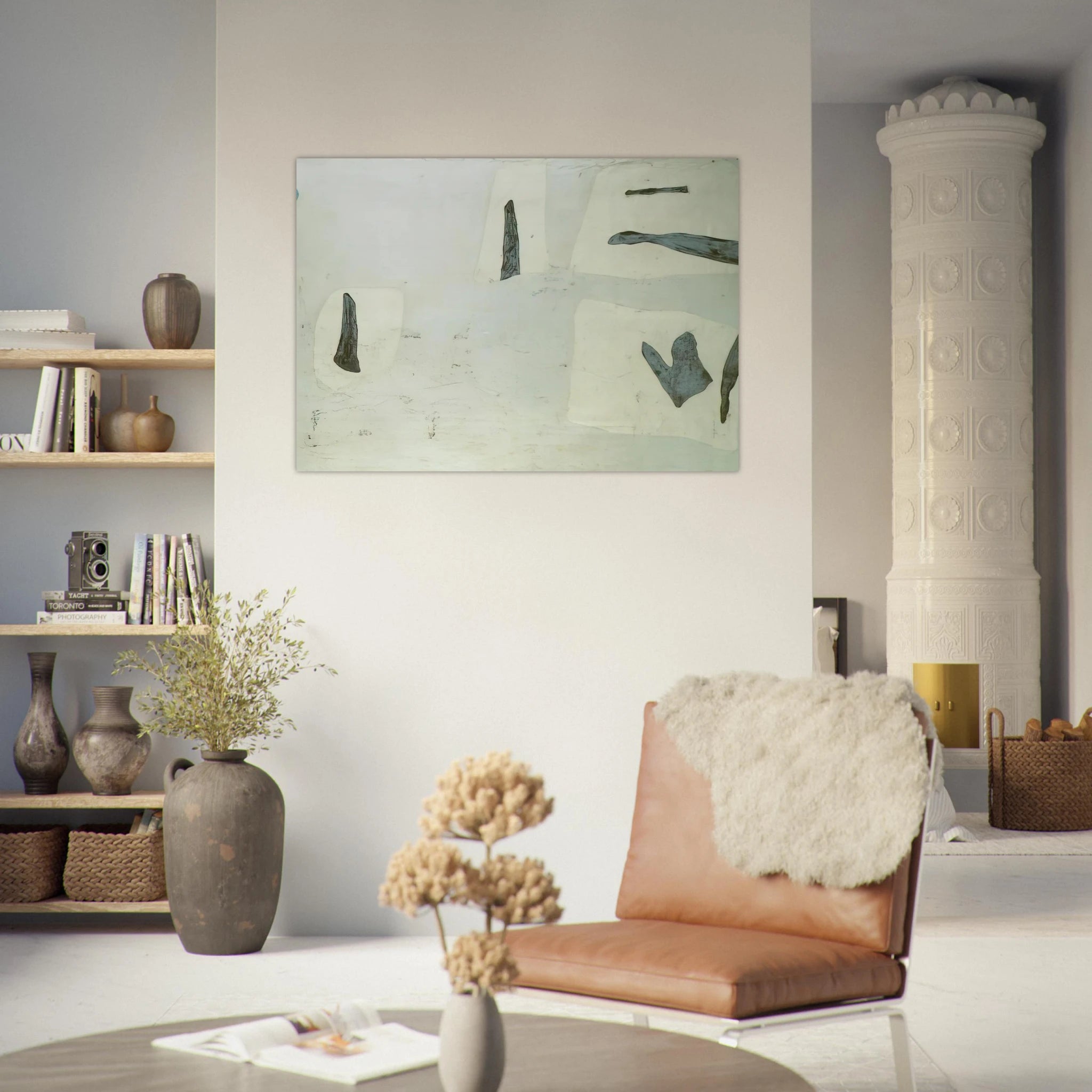 cf1c6748-990b-438a-8282-26efffd4761a