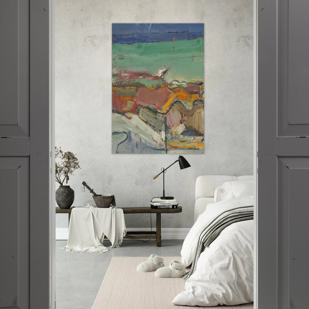 cf31fffd-5cce-4c7b-b292-bf16ac141682