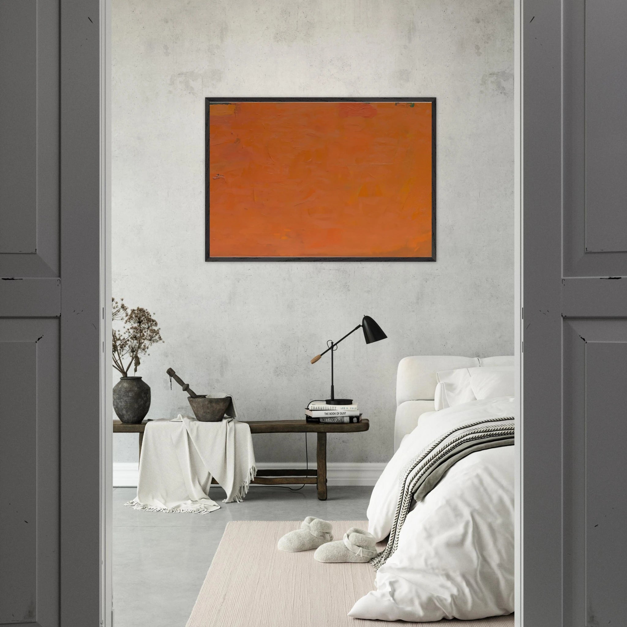 cf398e3f-3381-4ede-b105-0b752e388064