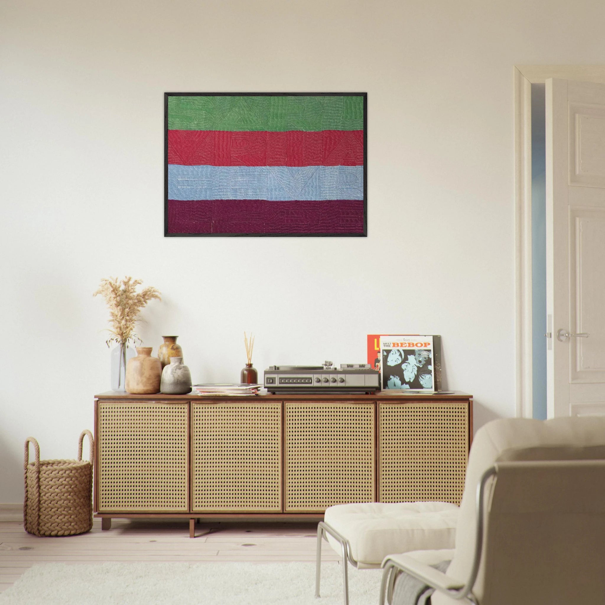 cf43153d-2c0a-4821-9185-2116f51a1984