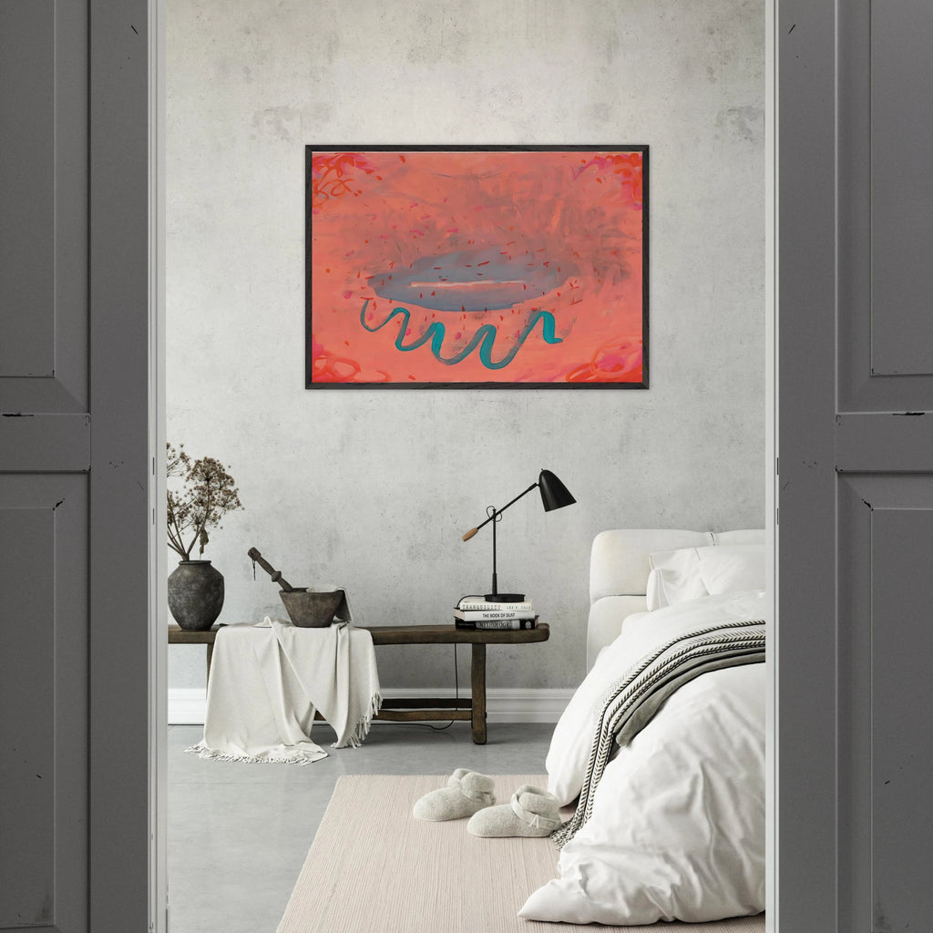 cf4574a4-e52e-41ba-a2a7-f713cb0f8f09