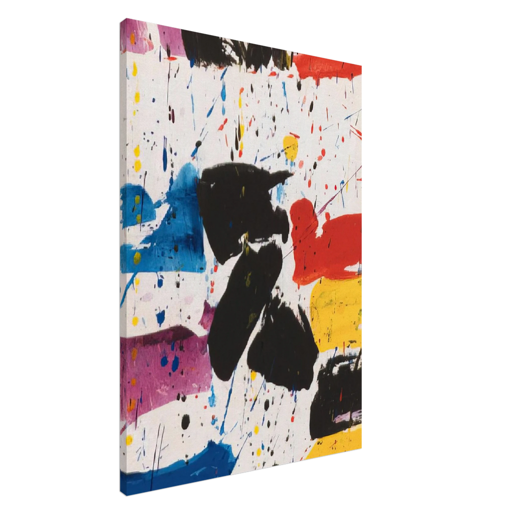 cf459925-c4f7-4d5d-b6be-d07e79ac140a