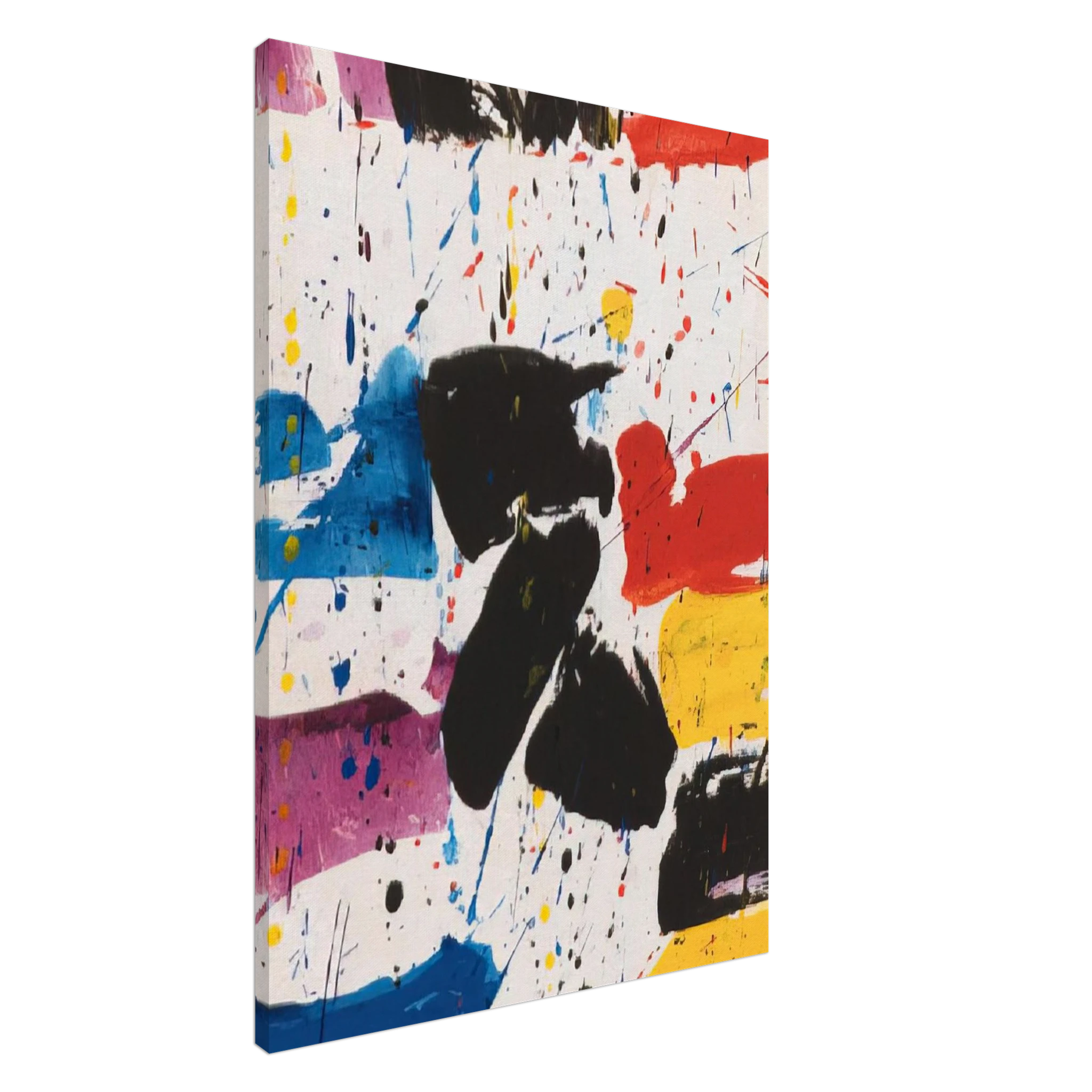 cf459925-c4f7-4d5d-b6be-d07e79ac140a