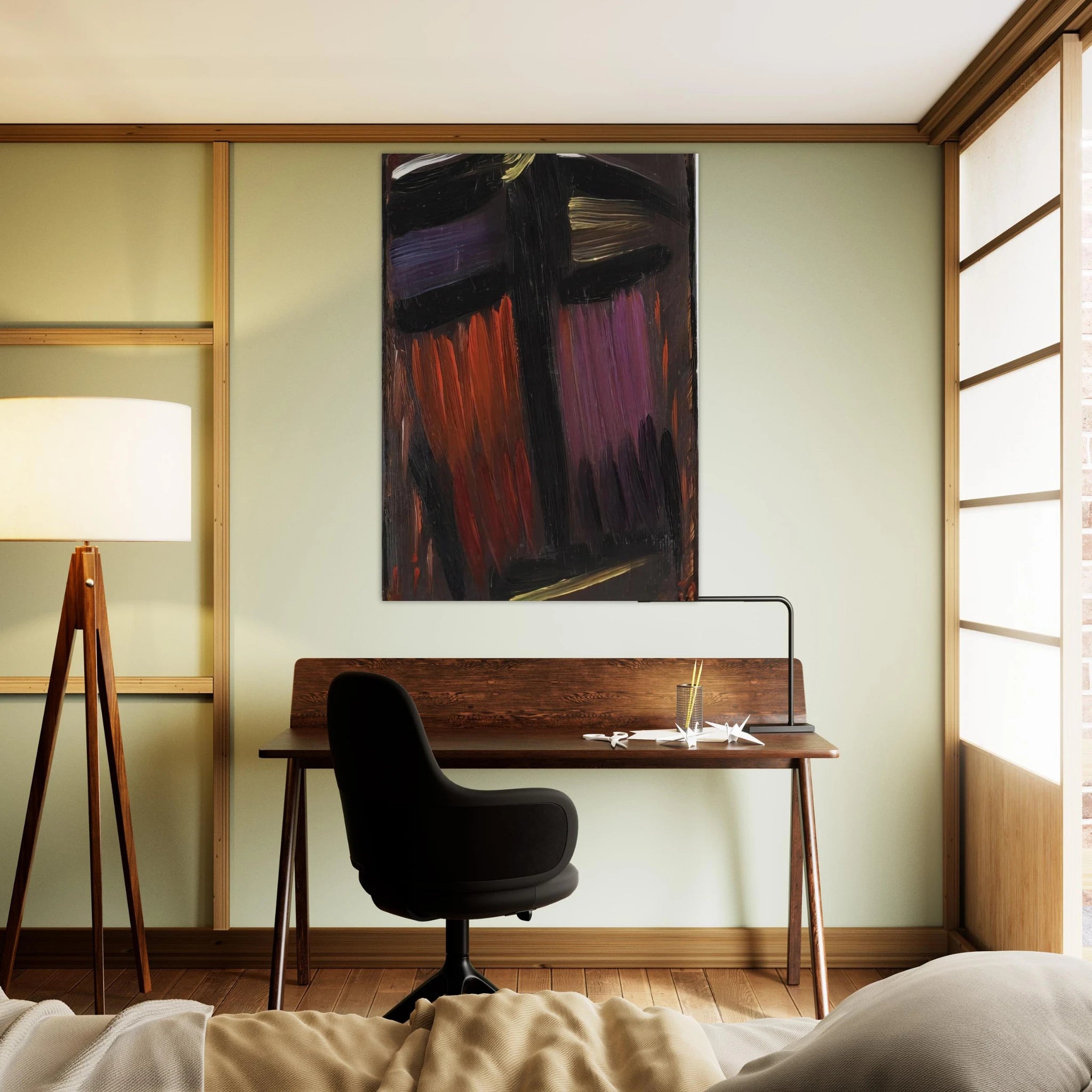 cf52776f-4240-4d52-88be-a4747192e52f