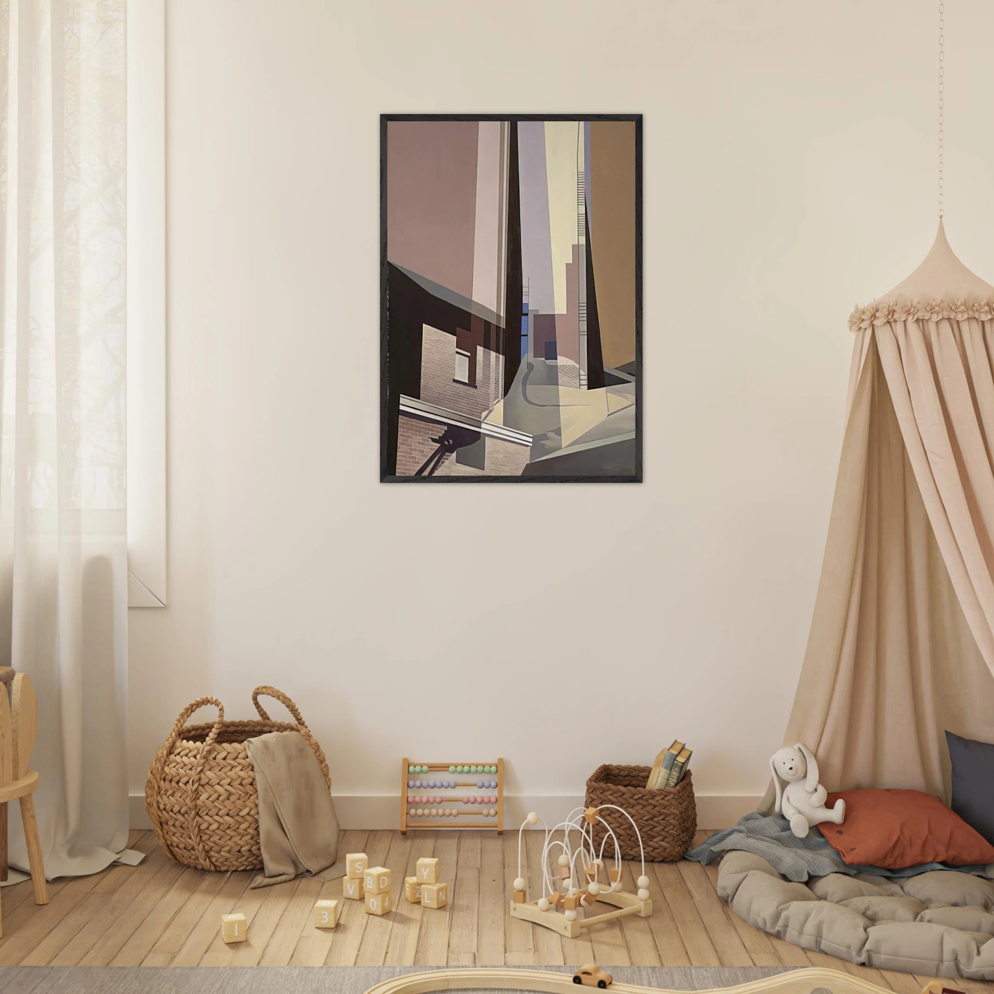 cf5bd0e1-7f70-4a3d-8058-b01c6a68d869