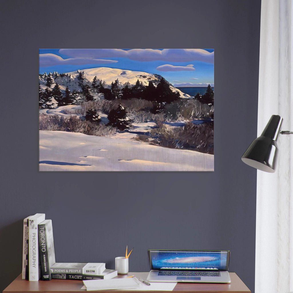 cf666004-a802-4b1a-ad70-f8f26445d4c4